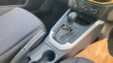 SEAT Arona 1.0 TSI 110 SE Technology 5dr DSG Petrol Hatchback